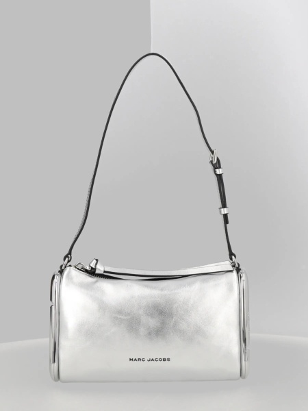 Geanta de umar Borsa A Spalla "Scene" Small