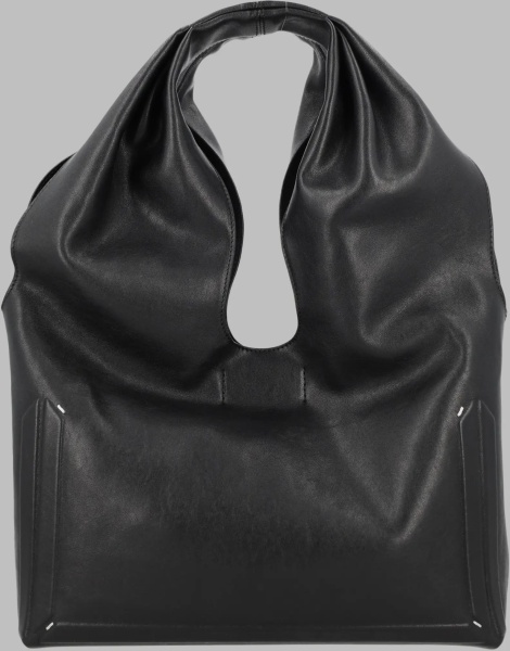 Geanta de umar Borsa "Box" Medium
