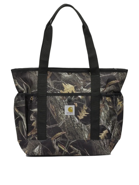 Geanta de umar "Calpton" large shoulder bag