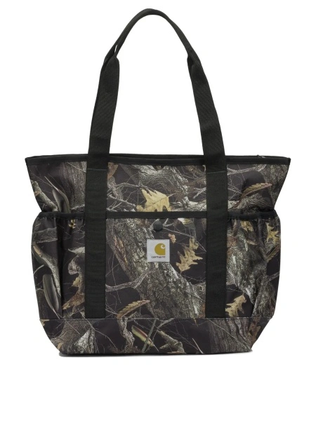 Geanta de umar "Calpton" large shoulder bag