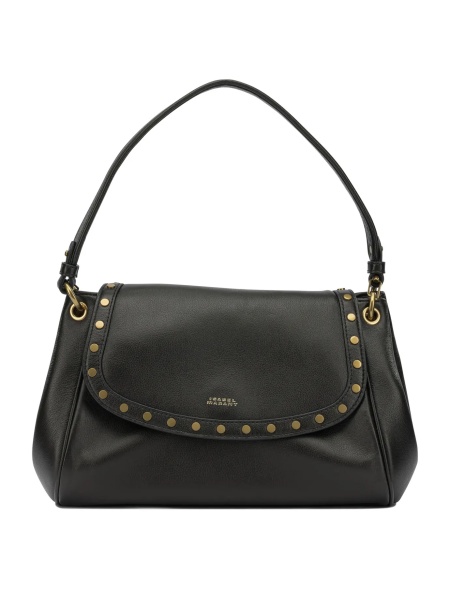 Geanta de umar "Chany" Small Shoulder Bag
