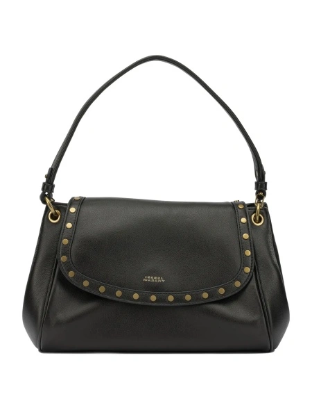 Geanta de umar "Chany" Small Shoulder Bag