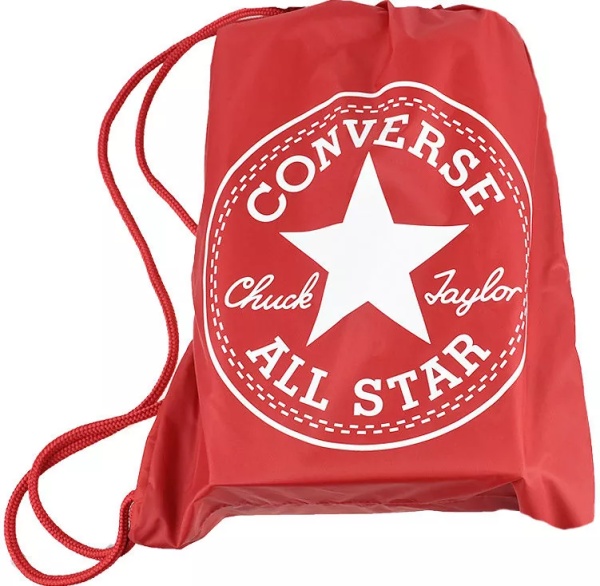 Geanta de umar Cinch Bag