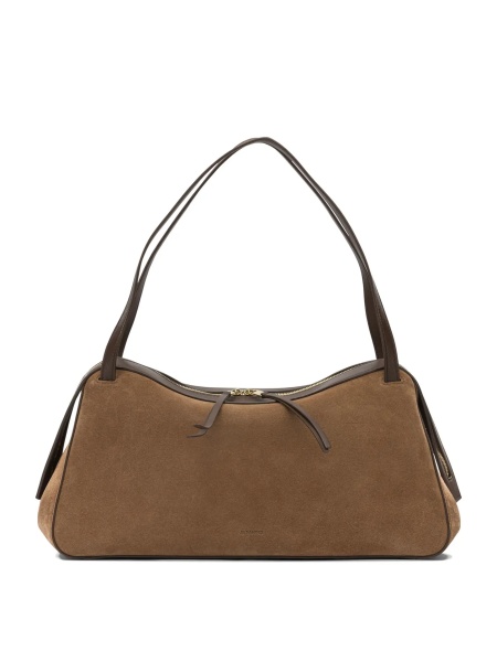 Geanta de umar "Dune" Medium shoulder bag