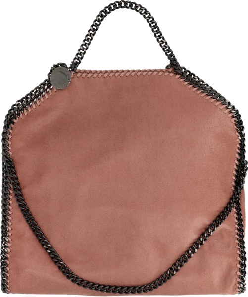 Geanta de umar "Falabella Fold Over" Tote Bag