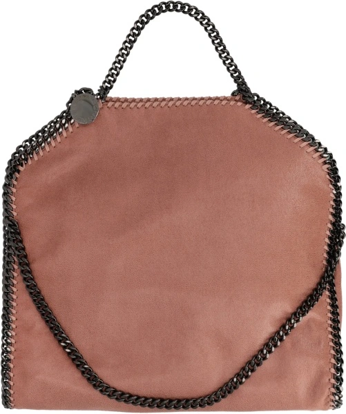 Geanta de umar "Falabella Fold Over" Tote Bag