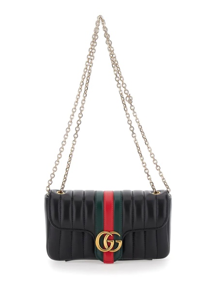 Geanta de umar GG MARMONT MINI BAG