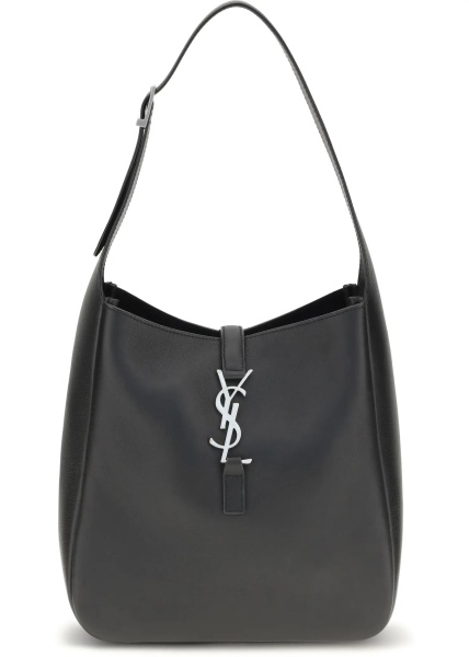 Geanta de umar Le 5 à 7 Shoulder Bag