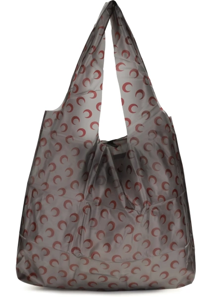 Geanta de umar Luna Tote Bag