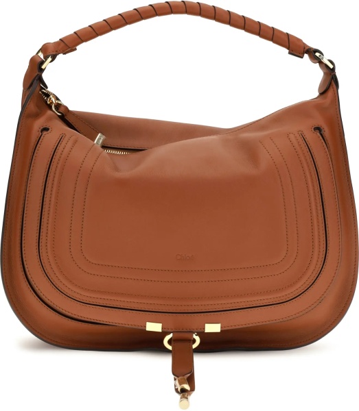 Geanta de umar Marcie Shoulder Bag