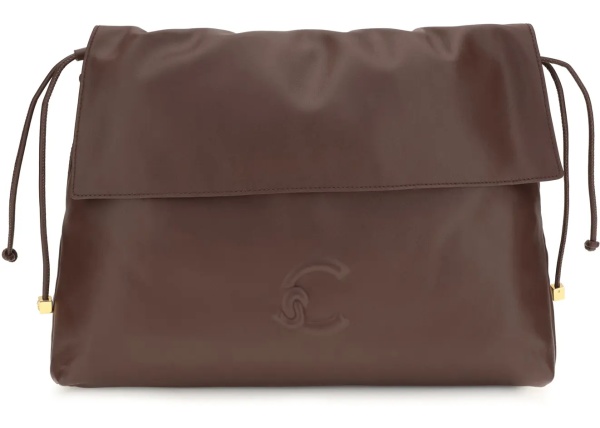 Geanta de umar Medium Lidia Shoulder Bag