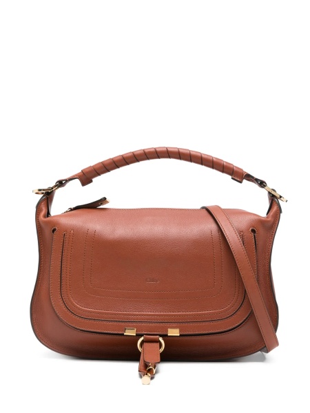 Geanta de umar Medium "Marcie" shoulder bag