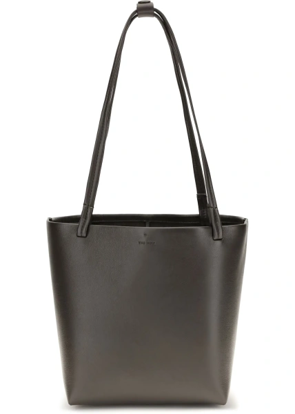 Geanta de umar Medium Park leather Tote Bag
