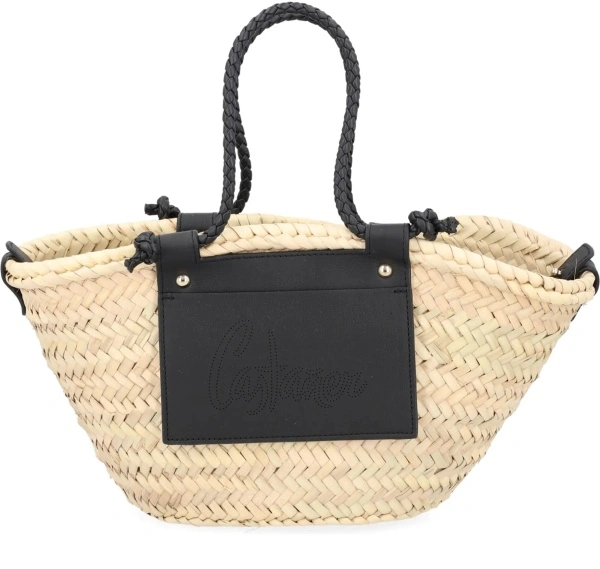 Geanta de umar Mini "Campania" Bag