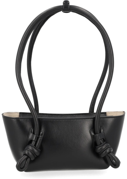 Geanta de umar Mini "Fleca" Bag