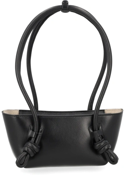 Geanta de umar Mini "Fleca" Bag