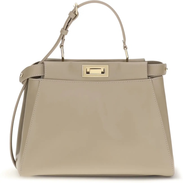 Geanta de umar My Peekaboo small Shoulder Bag