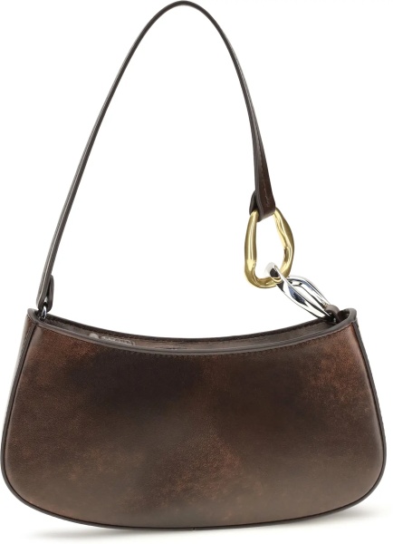 Geanta de umar Ollie Shoulder Bag