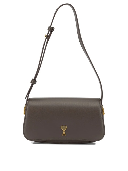 Geanta de umar "Paris Paris" Small Shoulder Bag