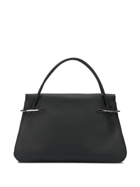 Geanta de umar "Pinch" shoulder bag