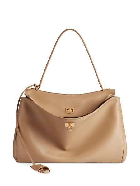 Geanta de umar "Rodeo" shoulder bag