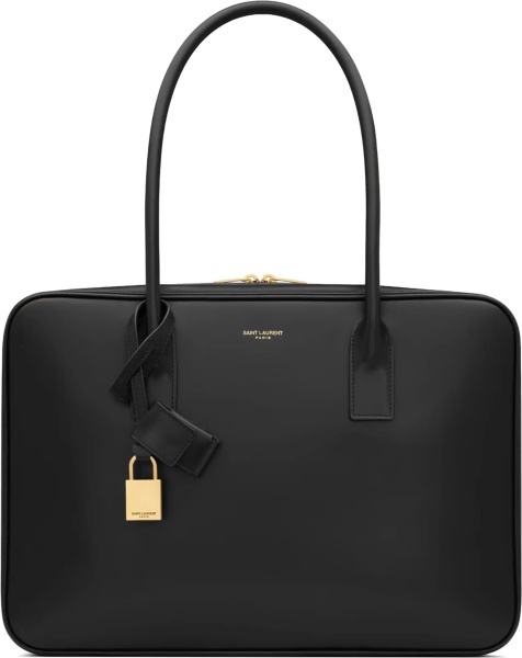 Geanta de umar "Sac De Jour" Bag