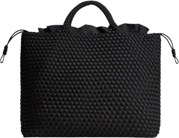 Geanta de umar Shopper 'Large'