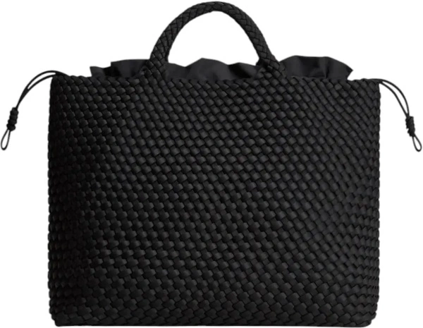 Geanta de umar Shopper 'Large'
