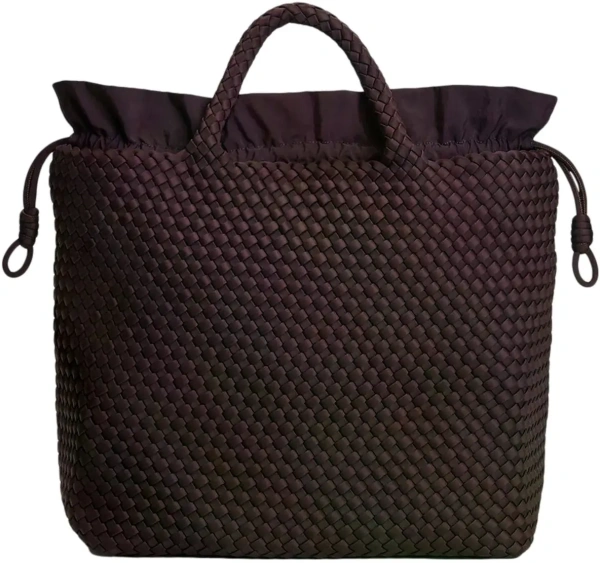 Geanta de umar Shopper 'Large'
