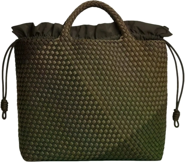 Geanta de umar Shopper 'Large'