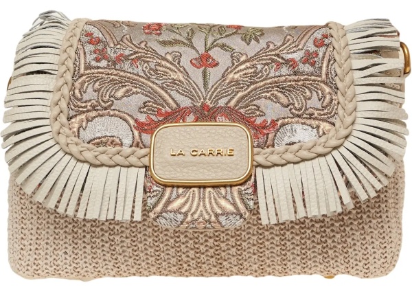 Geanta de umar Shoulder bag 'Arabesque Stephy'
