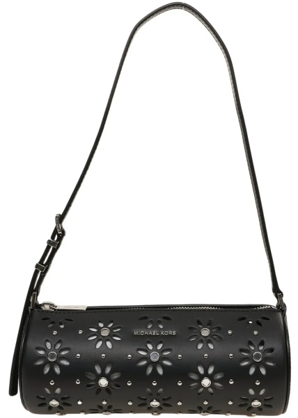 Geanta de umar Shoulder bag 'Izzy'