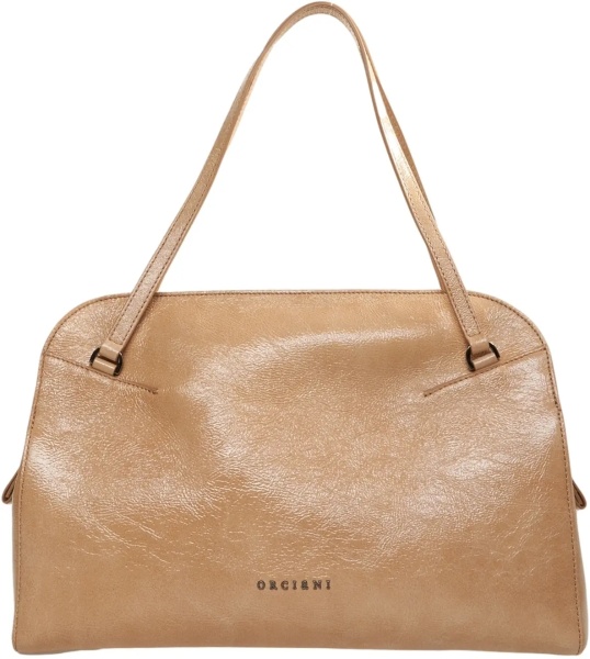 Geanta de umar Shoulder bag 'Lido'