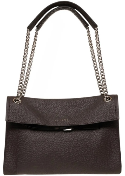 Geanta de umar Shoulder bag 'Sof'