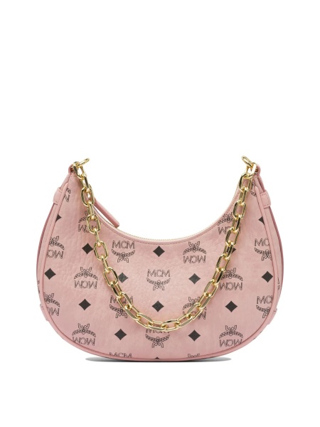 Geanta de umar Shoulder bags