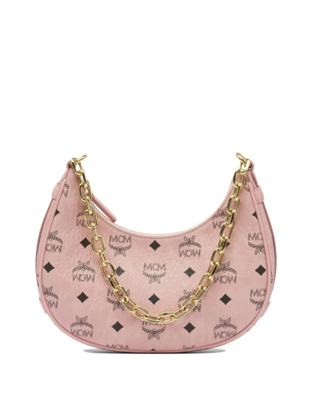 Geanta de umar Shoulder bags