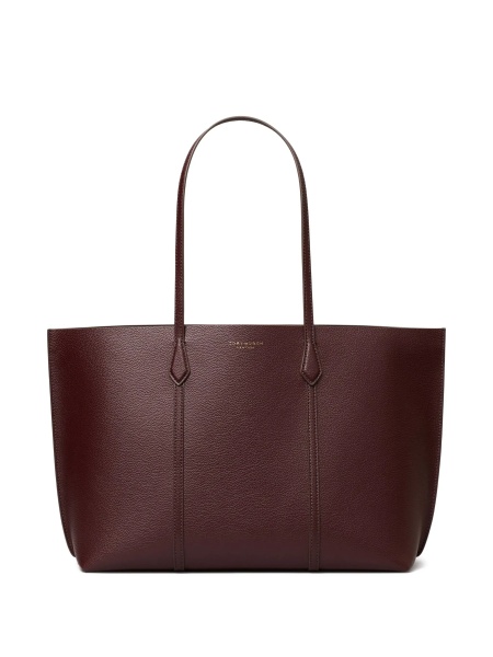 Geanta de umar Shoulder bags