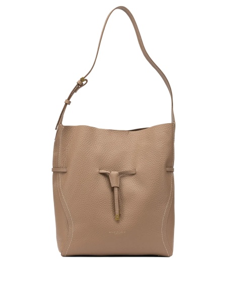 Geanta de umar Shoulder bags
