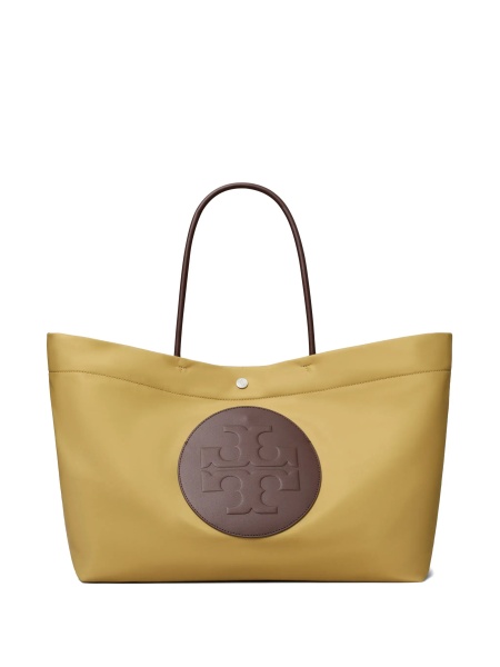 Geanta de umar Shoulder bags
