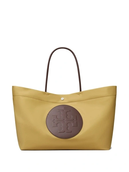 Geanta de umar Shoulder bags