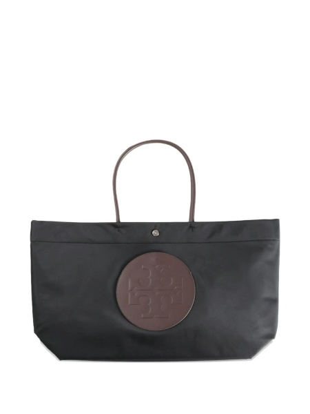 Geanta de umar Shoulder bags