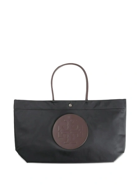 Geanta de umar Shoulder bags