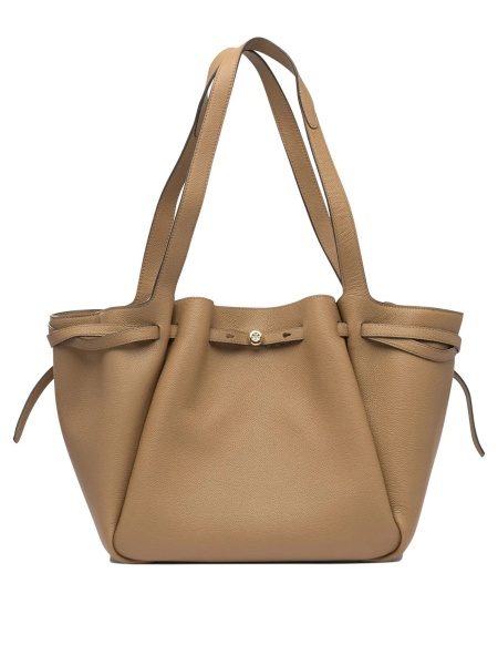 Geanta de umar Shoulder bags