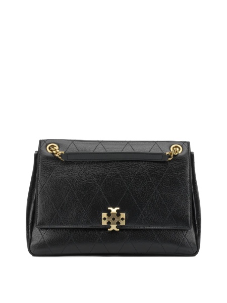 Geanta de umar Shoulder bags
