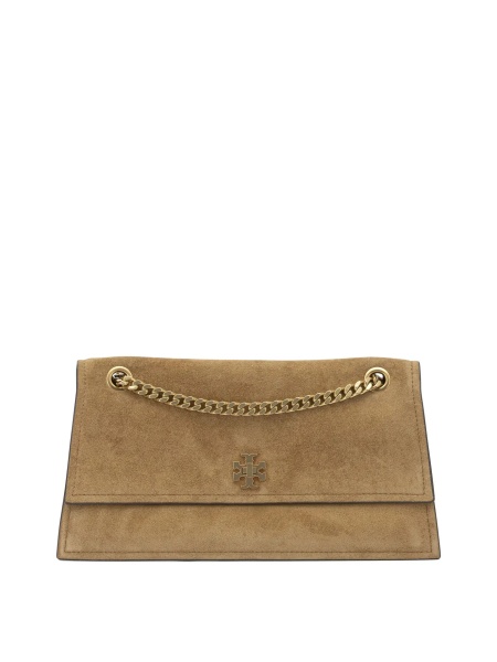 Geanta de umar Shoulder bags