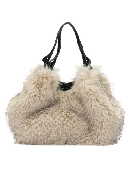 Geanta de umar Shoulder bags