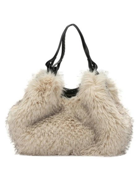 Geanta de umar Shoulder bags