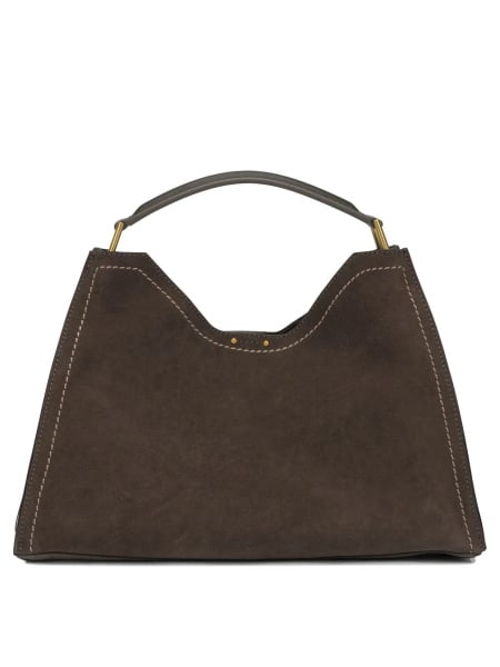 Geanta de umar Shoulder bags