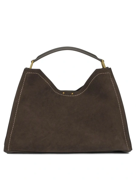 Geanta de umar Shoulder bags