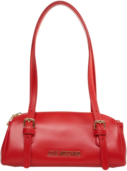 Geanta de umar Shoulder bag